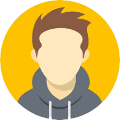 MysteryFoxYT L.